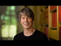 Brian Cox School Experiments: robotics – research video