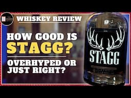 How Good Is Stagg REALLY? | Overhyped or Just Right?