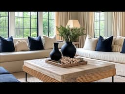 New Modern WaysTo Decorate A Coffee Table | Coffee Table Decor Ideas