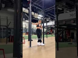 MIC’D UP QUADS + GLUTES