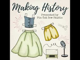 Making History Season 1 Trailer