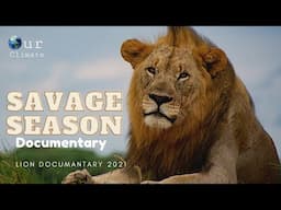 [Savage Season] - Wild Documentaries - Our Climate .