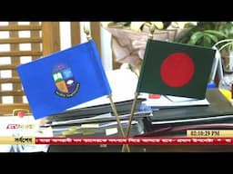 গুমের ঘটনায় শেখ হাসিনা ও কয়েকজন শীর্ষ কর্মকর্তার সরাসরি সম্পৃক্ততা পেয়েছে এইচআরডব্লিউ