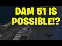 Unbelievable New Discovery Shocks GoldenEye 007 Speedrunning!