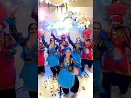 2024 Bhangra Recap #bhangraempire #2024 #recap