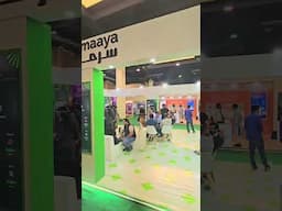 Money Matters Expo 2025 – Day 2 Highlights #MoneyMattersExpo2025 #Highlights