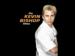 Kevin Bishop Ad