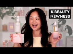 Heaps of VIRAL Korean Skincare has landed at Adore Beauty! | Anua, Biodance, Mediheal & more