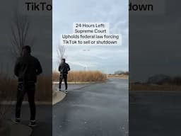 Let’s make a deal TikTok #mrbeast #tiktok #tiktokban #shorts