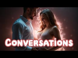 Conversations - MTF Transgender Sissy | Feminization