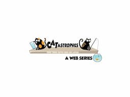 Cat CATastrophes Live Stream