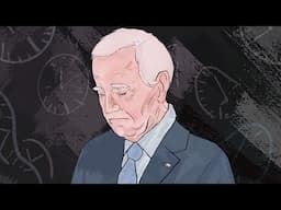 Biden.mp4