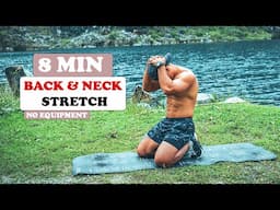 Reduce back pain for new practitioners and office workers.