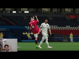 Hiếu Đây. Fifa online 4 Đội Hình MU