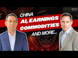 Top Trades - January 28th With Greg Guenthner and Ian Culley