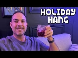 Holiday Hang 2024!