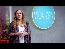 ¡Vida Zen se cambia de canal!