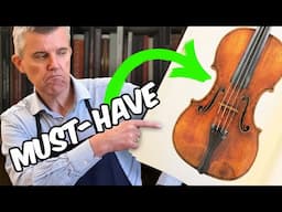 Violin Books that Every Musician Must Know!