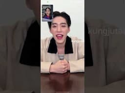 Video call กับพีพี มีความสุขที่สุดในโลกแล้ว รักพีพีมากน้า😭😭😭