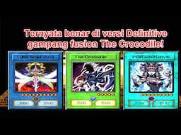 Yu-Gi-Oh! Kuriboh Evolution Mod [Part2] | Weekend! Saatnya Bernostalgia!