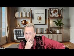 PLATINUM CHRISTMAS ASK ME ANYTHING WITH DR. DAVID SNYDER