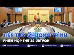 Cho ý kiến về chủ trương đầu tư xây dựng tuyến đường sắt Lào Cai - Hà Nội - Hải Phòng - VNA