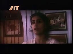 YE KAISI CHAAP QADMON KI -  Jahan Tum Le Chalo 1999