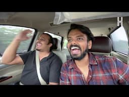 Mouth Club | Part 2 | @just_neel_things  @focusedindian Humour Us