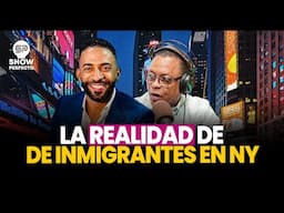 COMO CUIDARTE SI TE VAN A DEPORTAR | LO ÚLTIMO EN DEPORTACIONES POR PARTE DE DONALD TRUMP