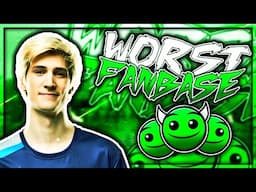 Xqc - The Worst Twitch Fanbase of All Time | (Why I Don't Like Xqc)