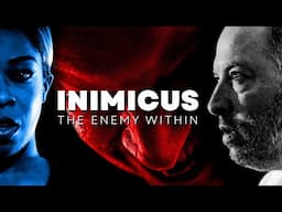 INIMICUS: The Enemy Within (Short Film)