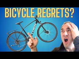 Are You Making These Mistakes? (And Ruining Your Ride?!?!)