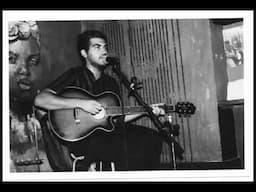 Pedro Aguayo - Relámpagos