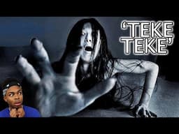 Top 10 Scary Japanese Urban Legends