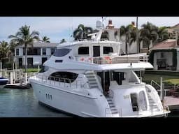 Naples sightseeing boat tour, Florida