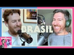 Brasil - Segments - 59