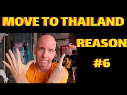 MOVE TO THAILAND #6 V755