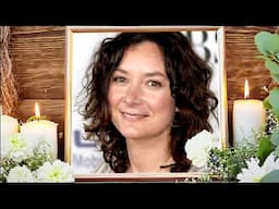 The Heartbreaking Tragedy of Sara Gilbert