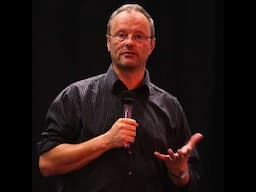 bobbyllew Live Stream