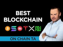 OCTA: Game Theory Update, Payouts & Best Blockchain