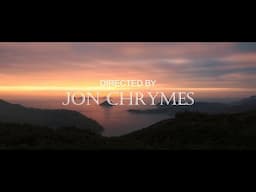 The Return of Jon Chrymes