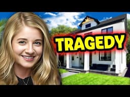 What Really Happened to Jackie Evancho From America's Got Talent