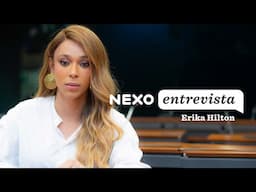 Erika Hilton: ‘fim da escala 6x1 quebrou barreiras ideológicas’