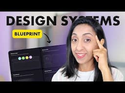 Master Design Systems with These 7 AMAZING Resources!