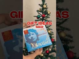 Stuck for gifting ideas? 💡 Check out these albums that dad will be sure to love 💙 #mykindofpresent