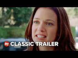 Final Destination 2 (2003) Trailer #1 | A.J. Cook, Ali Larter, Michael Landes