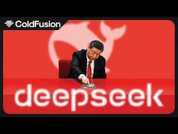 China’s DeepSeek - A Balanced Overview