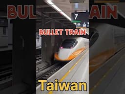 Full Video link👆🏻|High Speed Bullet Train|#travel #viralvideo #shortvideo #umatelugutraveler #vlog