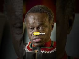 PLO Lumumba Spills the Hidden Secrets of Congo's Past!