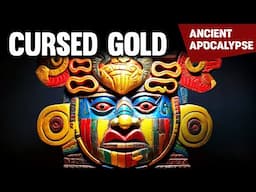 The Lost Empire of Peru: Moche's Dark End | Ancient Apocalypse